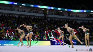 aa f group ita   italy sfe00123 copia simone ferraro ph